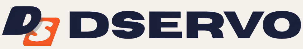 Dservo